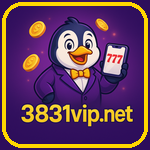 3831 vip
